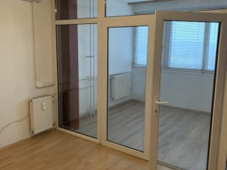 Eladó 49 m²-estársasházi lakás XI. Kerület (Őrmező) , Menyecske utca: 74'900'000 Ft