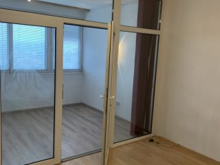 Eladó 49 m²-estársasházi lakás XI. Kerület (Őrmező) , Menyecske utca: 74'900'000 Ft