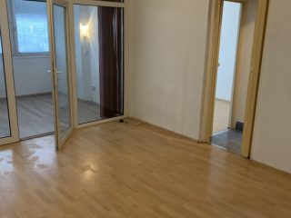 Eladó 49 m²-estársasházi lakás XI. Kerület (Őrmező) , Menyecske utca: 74'900'000 Ft