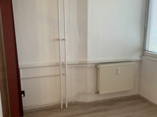 Eladó 49 m²-estársasházi lakás XI. Kerület (Őrmező) , Menyecske utca: 74'900'000 Ft