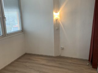 Eladó 49 m²-estársasházi lakás XI. Kerület (Őrmező) , Menyecske utca: 74'900'000 Ft