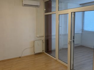 Eladó 49 m²-estársasházi lakás XI. Kerület (Őrmező) , Menyecske utca: 74'900'000 Ft