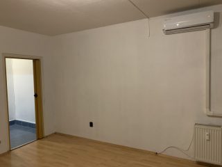 Eladó 49 m²-estársasházi lakás XI. Kerület (Őrmező) , Menyecske utca: 74'900'000 Ft