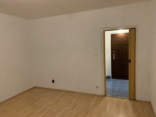 Eladó 49 m²-estársasházi lakás XI. Kerület (Őrmező) , Menyecske utca: 74'900'000 Ft