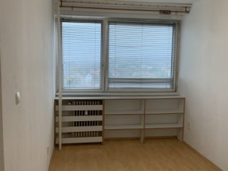 Eladó 49 m²-estársasházi lakás XI. Kerület (Őrmező) , Menyecske utca: 74'900'000 Ft