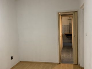 Eladó 49 m²-estársasházi lakás XI. Kerület (Őrmező) , Menyecske utca: 74'900'000 Ft