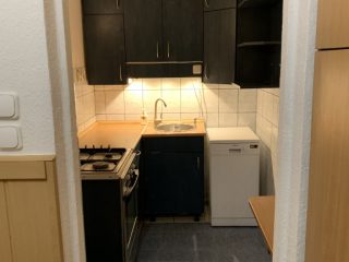 Eladó 49 m²-estársasházi lakás XI. Kerület (Őrmező) , Menyecske utca: 74'900'000 Ft