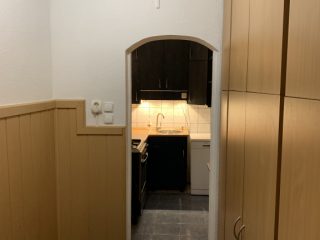 Eladó 49 m²-estársasházi lakás XI. Kerület (Őrmező) , Menyecske utca: 74'900'000 Ft