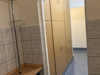 Eladó 49 m²-estársasházi lakás XI. Kerület (Őrmező) , Menyecske utca: 74'900'000 Ft