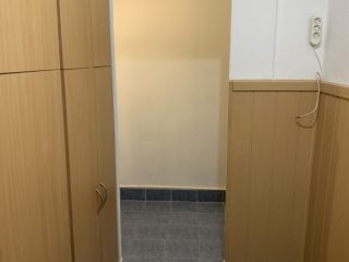 Eladó 49 m²-estársasházi lakás XI. Kerület (Őrmező) , Menyecske utca: 74'900'000 Ft