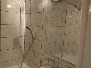 Eladó 49 m²-estársasházi lakás XI. Kerület (Őrmező) , Menyecske utca: 74'900'000 Ft