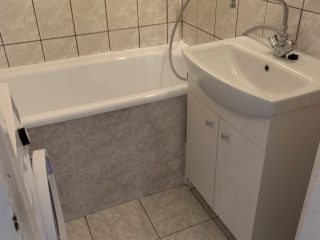 Eladó 49 m²-estársasházi lakás XI. Kerület (Őrmező) , Menyecske utca: 74'900'000 Ft