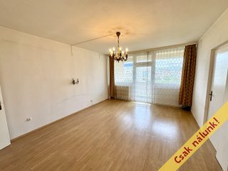 Eladó 49 m²-estársasházi lakás XI. Kerület (Őrmező) , Menyecske utca: 66'900'000 Ft