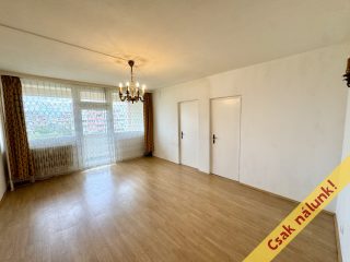Eladó 49 m²-estársasházi lakás XI. Kerület (Őrmező) , Menyecske utca: 66'900'000 Ft