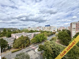 Eladó 49 m²-estársasházi lakás XI. Kerület (Őrmező) , Menyecske utca: 66'900'000 Ft