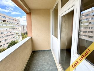 Eladó 49 m²-estársasházi lakás XI. Kerület (Őrmező) , Menyecske utca: 66'900'000 Ft