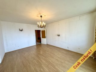 Eladó 49 m²-estársasházi lakás XI. Kerület (Őrmező) , Menyecske utca: 66'900'000 Ft