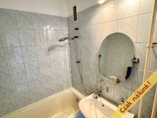 Eladó 49 m²-estársasházi lakás XI. Kerület (Őrmező) , Menyecske utca: 66'900'000 Ft