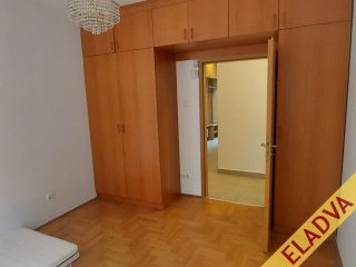 Eladó 96 m²-estársasházi lakás XI. Kerület (Péterhegy) , Péterhegyen utca: 140'000'000 Ft