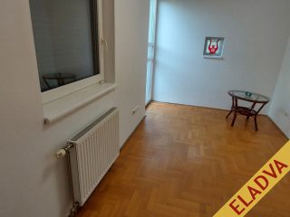 Eladó 96 m²-estársasházi lakás XI. Kerület (Péterhegy) , Péterhegyen utca: 140'000'000 Ft