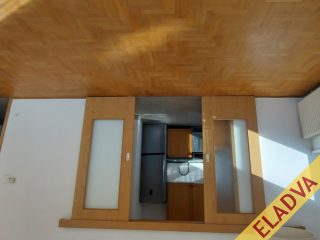 Eladó 96 m²-estársasházi lakás XI. Kerület (Péterhegy) , Péterhegyen utca: 140'000'000 Ft