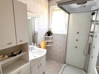 Eladó 80 m²-estársasházi lakás XI. Kerület (Sasad) , Előpatak utca: 139'900'000 Ft