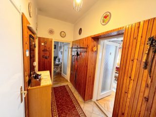 Eladó 80 m²-estársasházi lakás XI. Kerület (Sasad) , Előpatak utca: 139'900'000 Ft