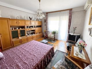 Eladó 80 m²-estársasházi lakás XI. Kerület (Sasad) , Előpatak utca: 139'900'000 Ft