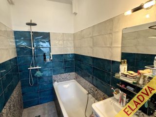 Eladó 99 m²-estársasházi lakás XI. Kerület (Sashegy) , Muskotály utca: 112'500'000 Ft