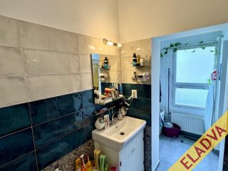 Eladó 99 m²-estársasházi lakás XI. Kerület (Sashegy) , Muskotály utca: 112'500'000 Ft