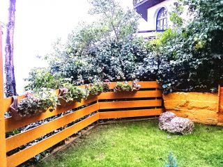 Eladó 58 m²-estársasházi lakás XI. Kerület (Sashegy) , Sashegy: 119'900'000 Ft