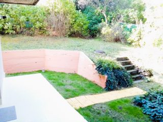 Eladó 58 m²-estársasházi lakás XI. Kerület (Sashegy) , Sashegy: 119'900'000 Ft