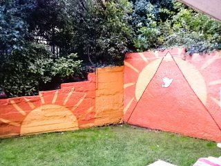 Eladó 58 m²-estársasházi lakás XI. Kerület (Sashegy) , Sashegy: 119'900'000 Ft