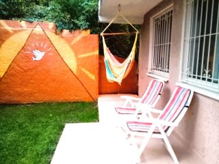 Eladó 58 m²-estársasházi lakás XI. Kerület (Sashegy) , Sashegy: 119'900'000 Ft