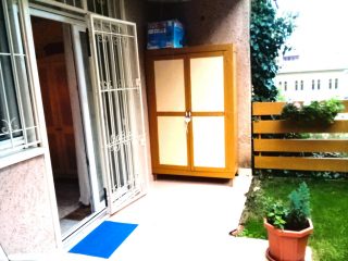 Eladó 58 m²-estársasházi lakás XI. Kerület (Sashegy) , Sashegy: 119'900'000 Ft