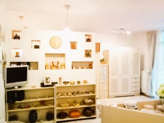 Eladó 58 m²-estársasházi lakás XI. Kerület (Sashegy) , Sashegy: 119'900'000 Ft