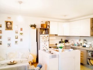 Eladó 58 m²-estársasházi lakás XI. Kerület (Sashegy) , Sashegy: 119'900'000 Ft