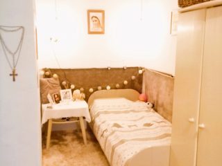 Eladó 58 m²-estársasházi lakás XI. Kerület (Sashegy) , Sashegy: 119'900'000 Ft