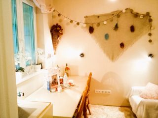 Eladó 58 m²-estársasházi lakás XI. Kerület (Sashegy) , Sashegy: 119'900'000 Ft