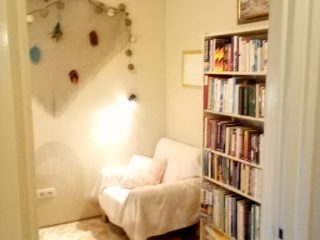 Eladó 58 m²-estársasházi lakás XI. Kerület (Sashegy) , Sashegy: 119'900'000 Ft