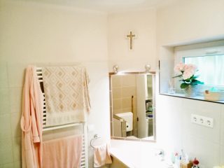 Eladó 58 m²-estársasházi lakás XI. Kerület (Sashegy) , Sashegy: 119'900'000 Ft