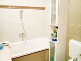 Eladó 58 m²-estársasházi lakás XI. Kerület (Sashegy) , Sashegy: 119'900'000 Ft