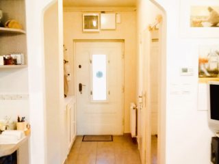 Eladó 58 m²-estársasházi lakás XI. Kerület (Sashegy) , Sashegy: 119'900'000 Ft