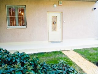 Eladó 58 m²-estársasházi lakás XI. Kerület (Sashegy) , Sashegy: 119'900'000 Ft