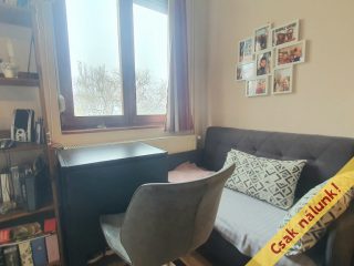 Eladó 57 m²-estársasházi lakás XI. Kerület (Szentimreváros (Feneketlen tó környéke)) , ÁBEL JENŐ utca: 94'900'000 Ft