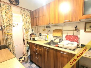 Eladó 57 m²-estársasházi lakás XI. Kerület (Szentimreváros (Feneketlen tó környéke)) , ÁBEL JENŐ utca: 94'900'000 Ft