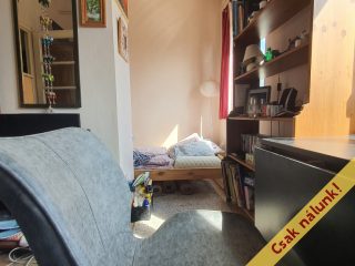 Eladó 57 m²-estársasházi lakás XI. Kerület (Szentimreváros (Feneketlen tó környéke)) , ÁBEL JENŐ utca: 93'900'000 Ft