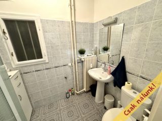 Eladó 31 m²-estársasházi lakás XI. Kerület (Szentimreváros (Feneketlen tó környéke)) , Móricz Zsigmond körtér: 64'800'000 Ft