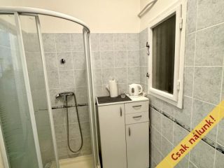 Eladó 31 m²-estársasházi lakás XI. Kerület (Szentimreváros (Feneketlen tó környéke)) , Móricz Zsigmond körtér: 64'800'000 Ft