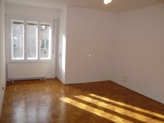 Kiadó 55 m²-estársasházi lakás XI. Kerület (Szentimreváros (Feneketlen tó környéke)) , Vásárhelyi Pál utca: 280'000 Ft